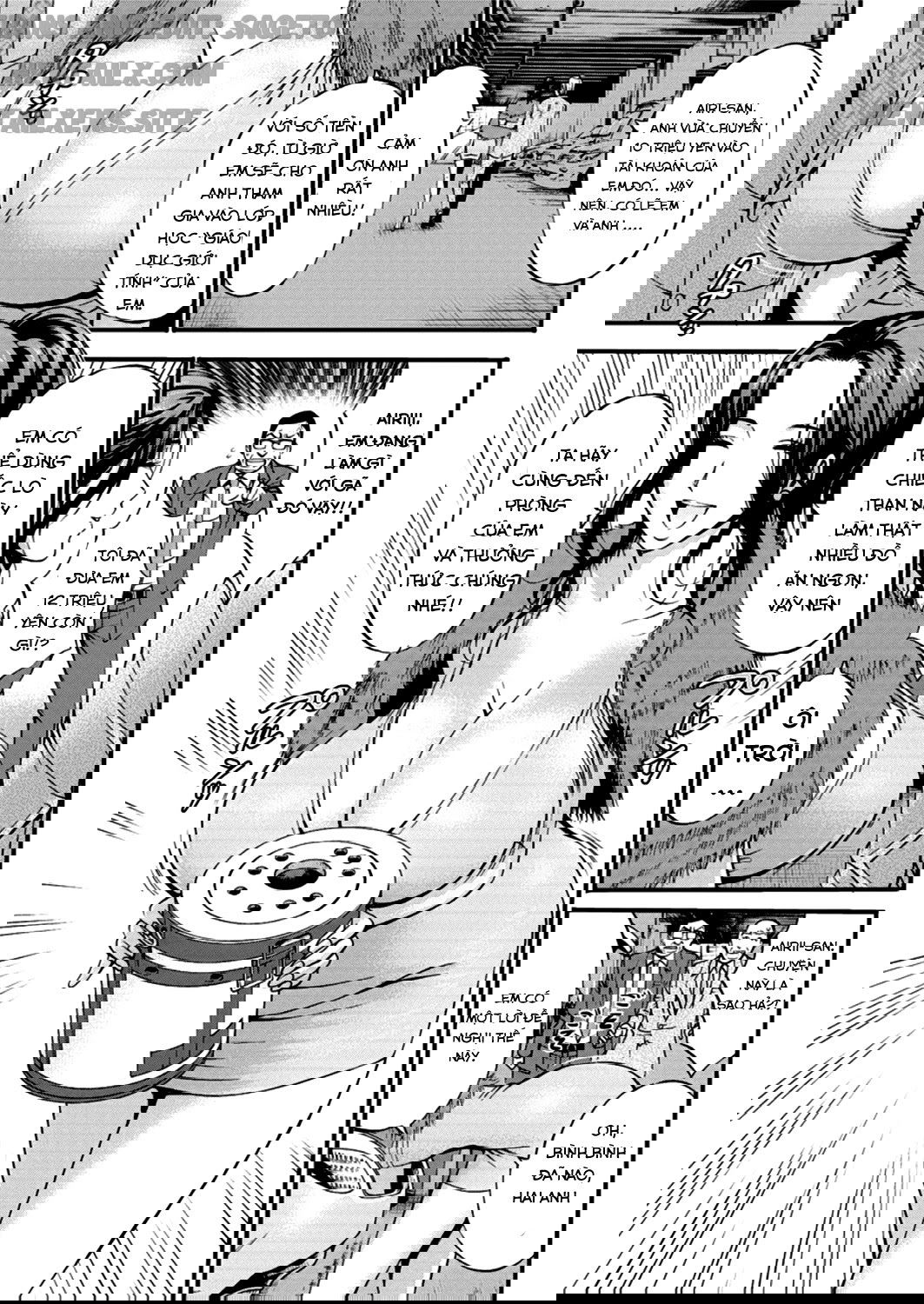 girls-must-die-chap-4-2 integer