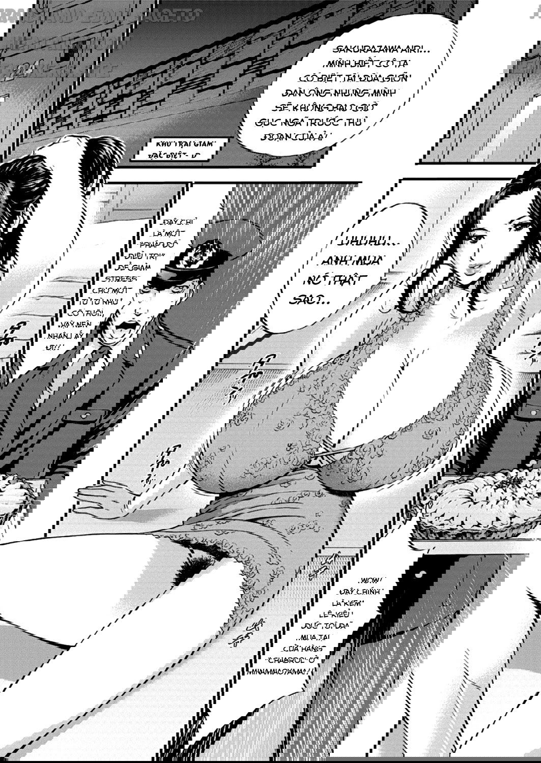 girls-must-die-chap-4-3 integer