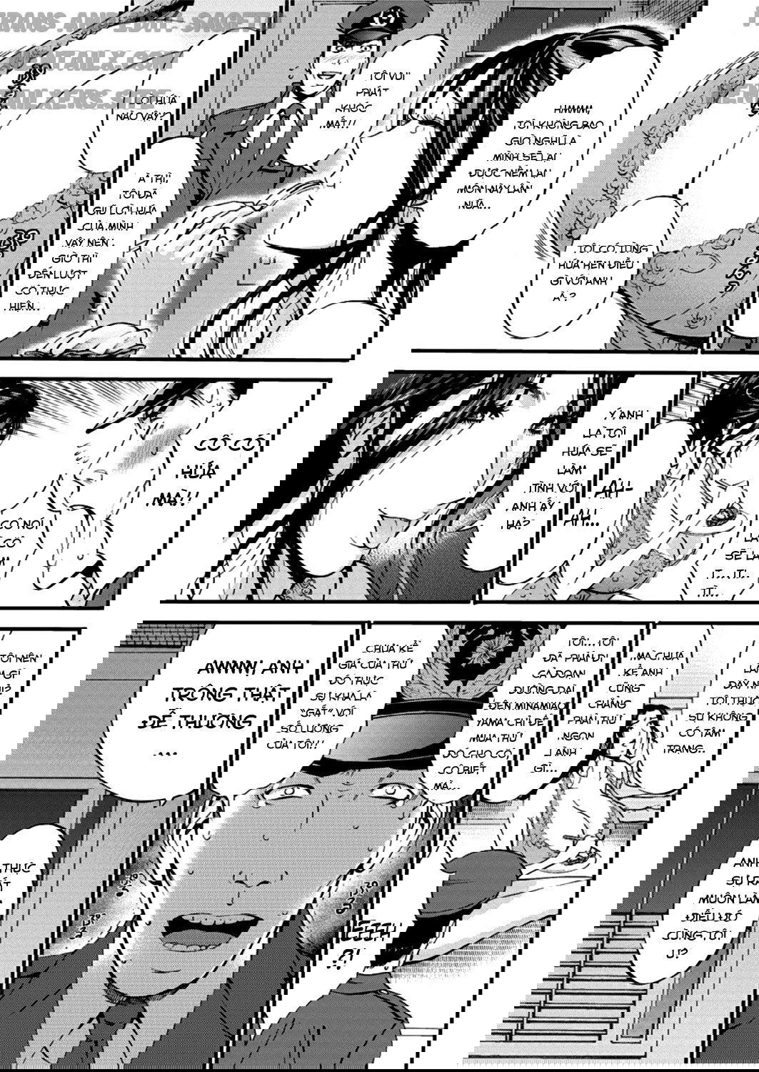 girls-must-die-chap-4-4 integer