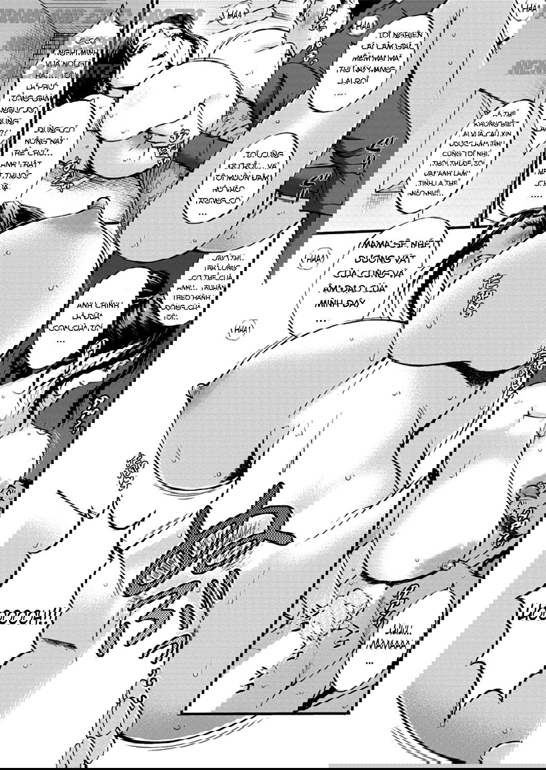 girls-must-die-chap-4-6 integer