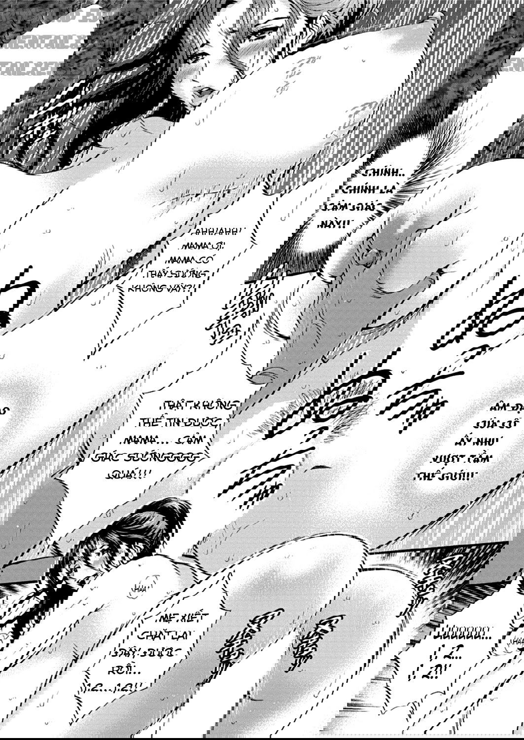 girls-must-die-chap-4-7 integer