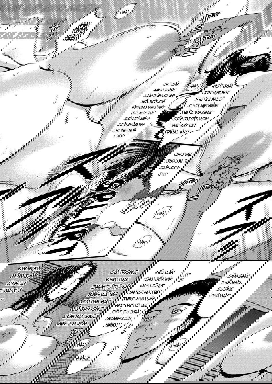 girls-must-die-chap-4-8 integer