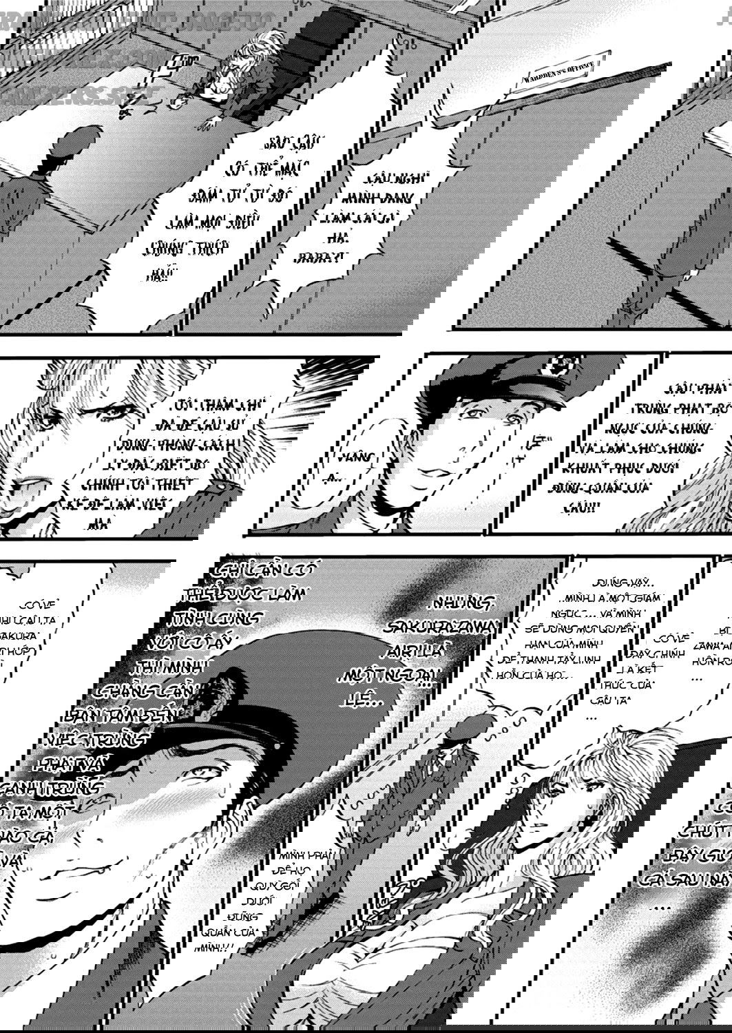 girls-must-die-chap-4-9 integer