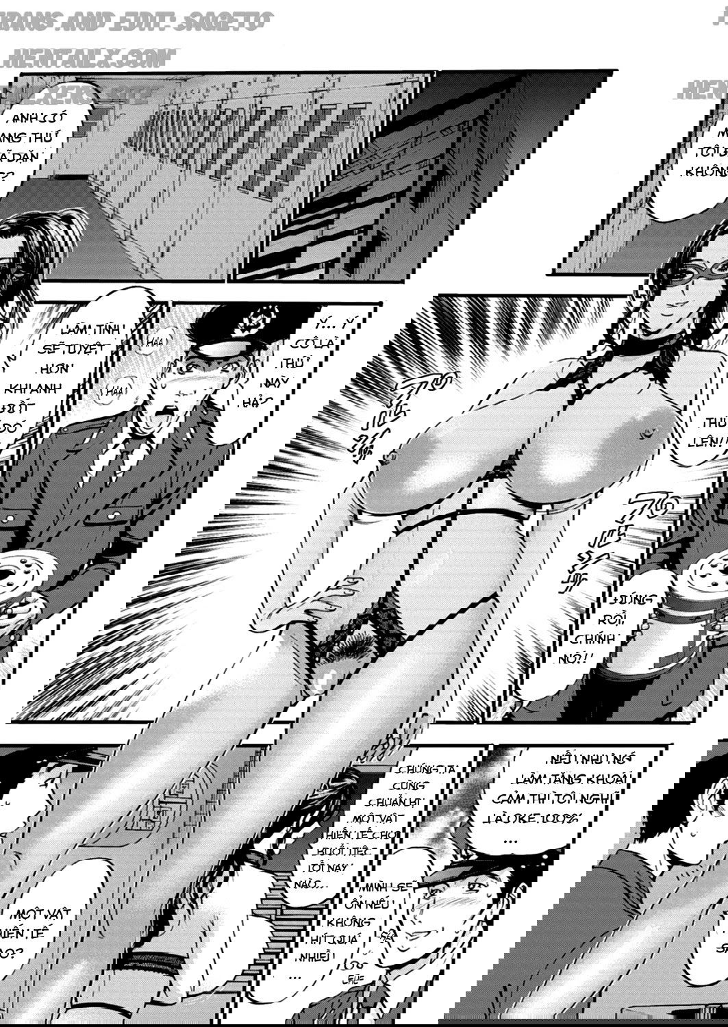 girls-must-die-chap-4-10 integer