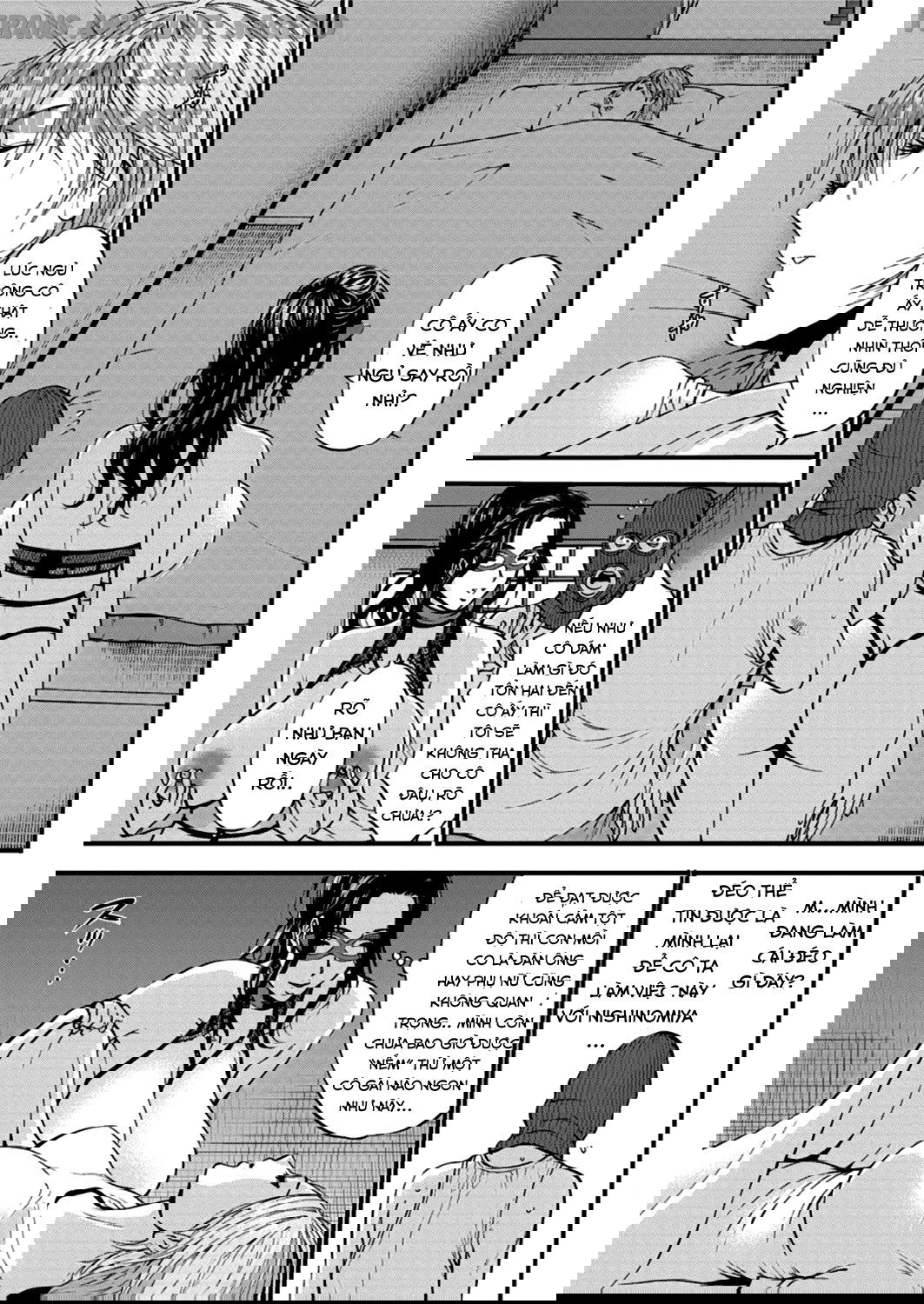 girls-must-die-chap-4-12 integer