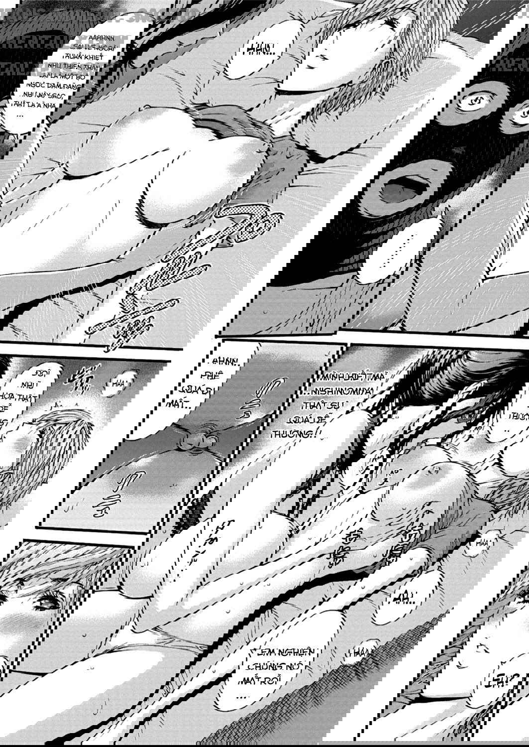 girls-must-die-chap-4-13 integer