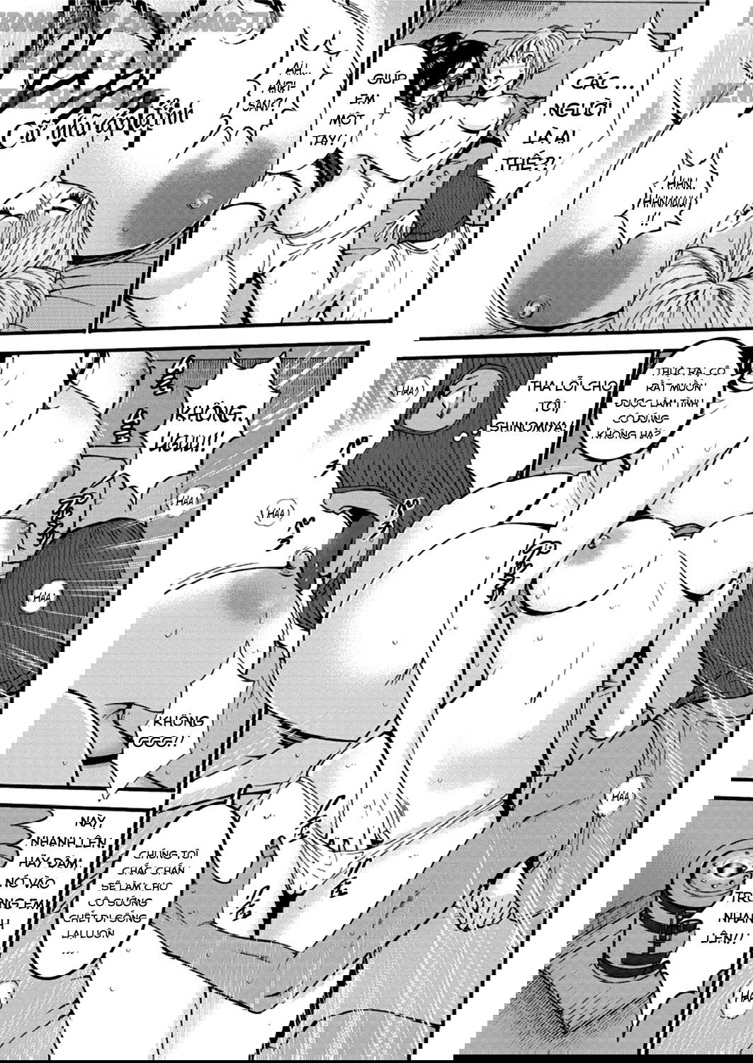 girls-must-die-chap-4-14 integer