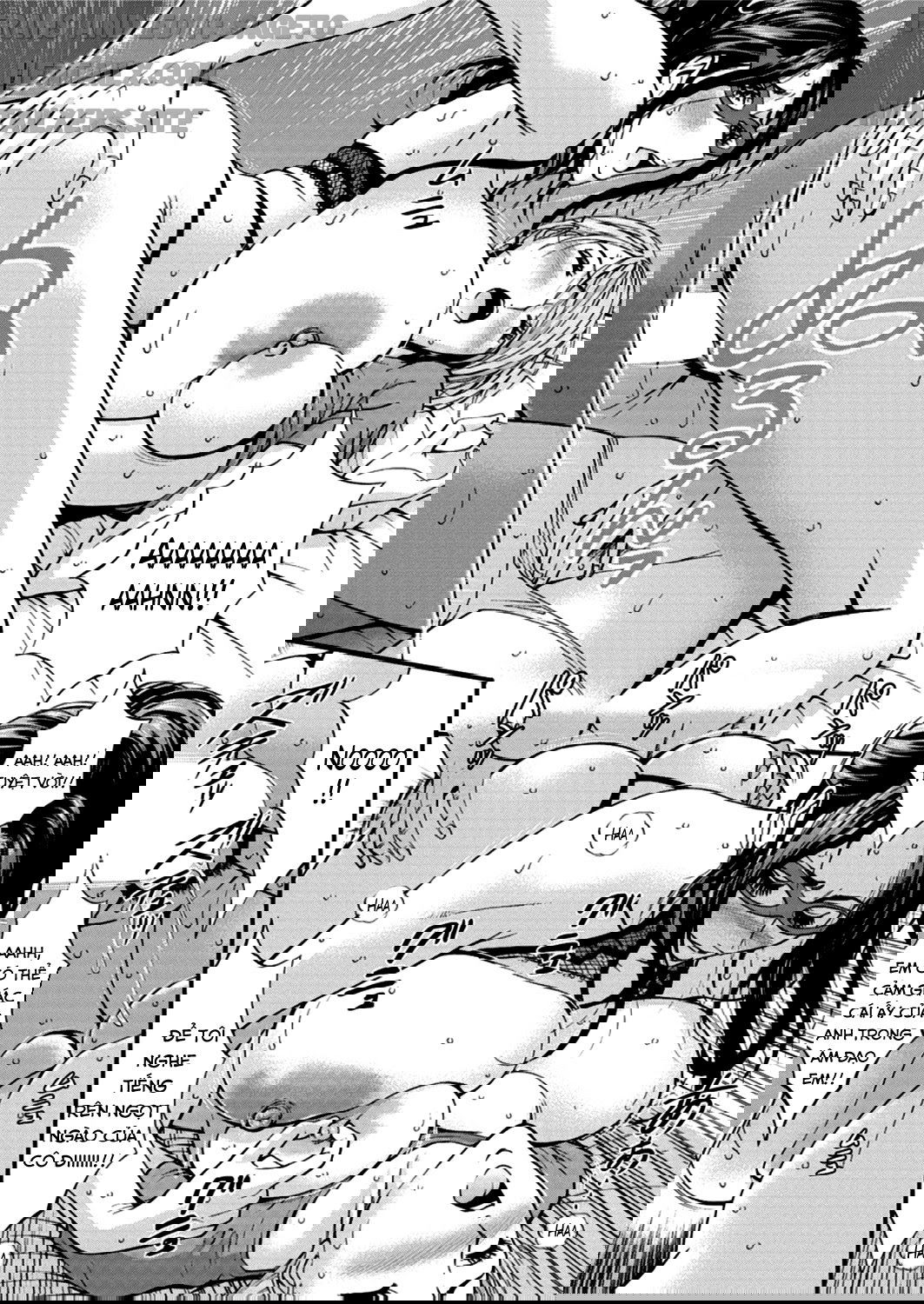 girls-must-die-chap-4-15 integer