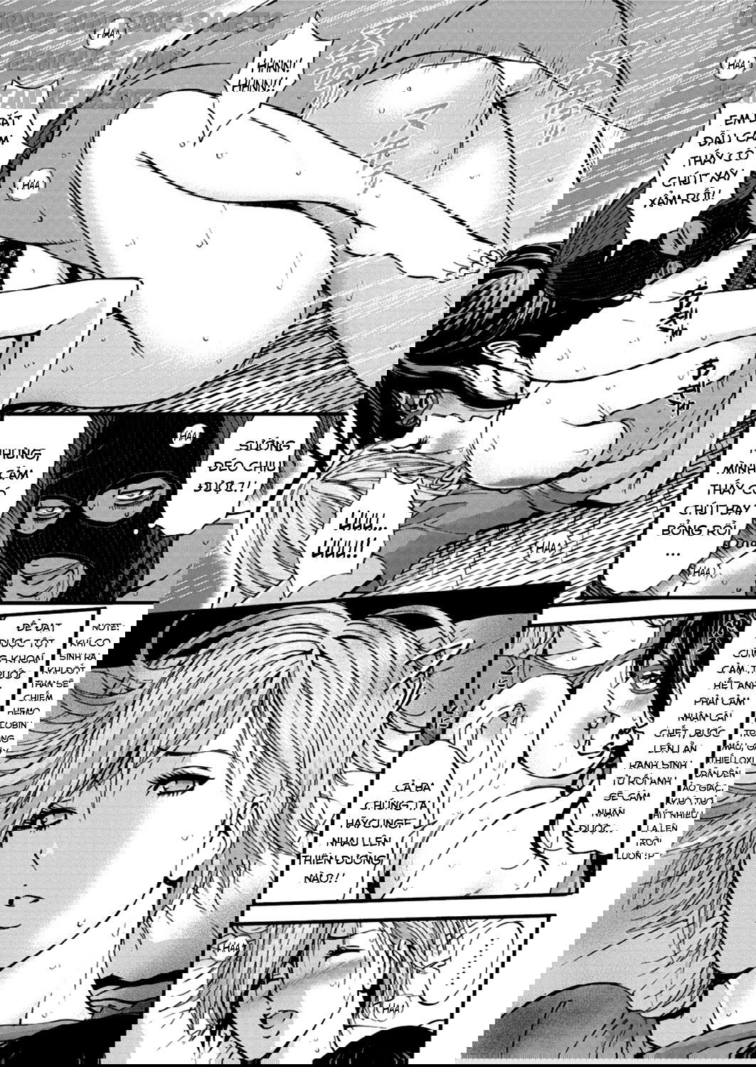 girls-must-die-chap-4-16 integer