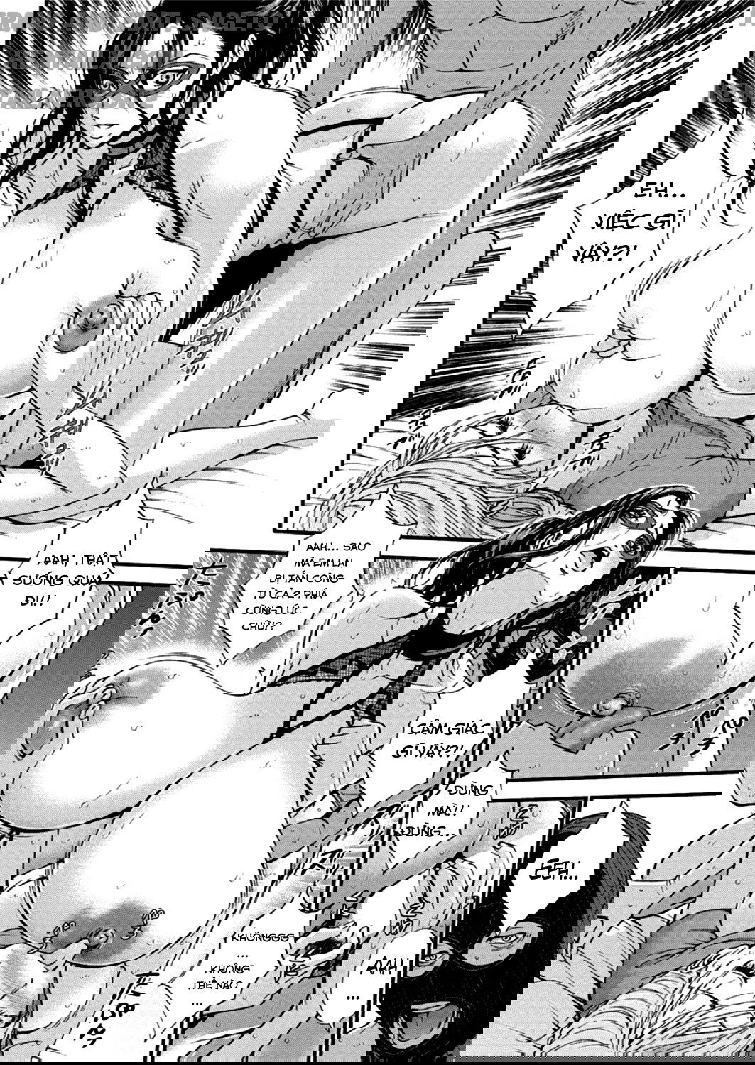 girls-must-die-chap-4-17 integer