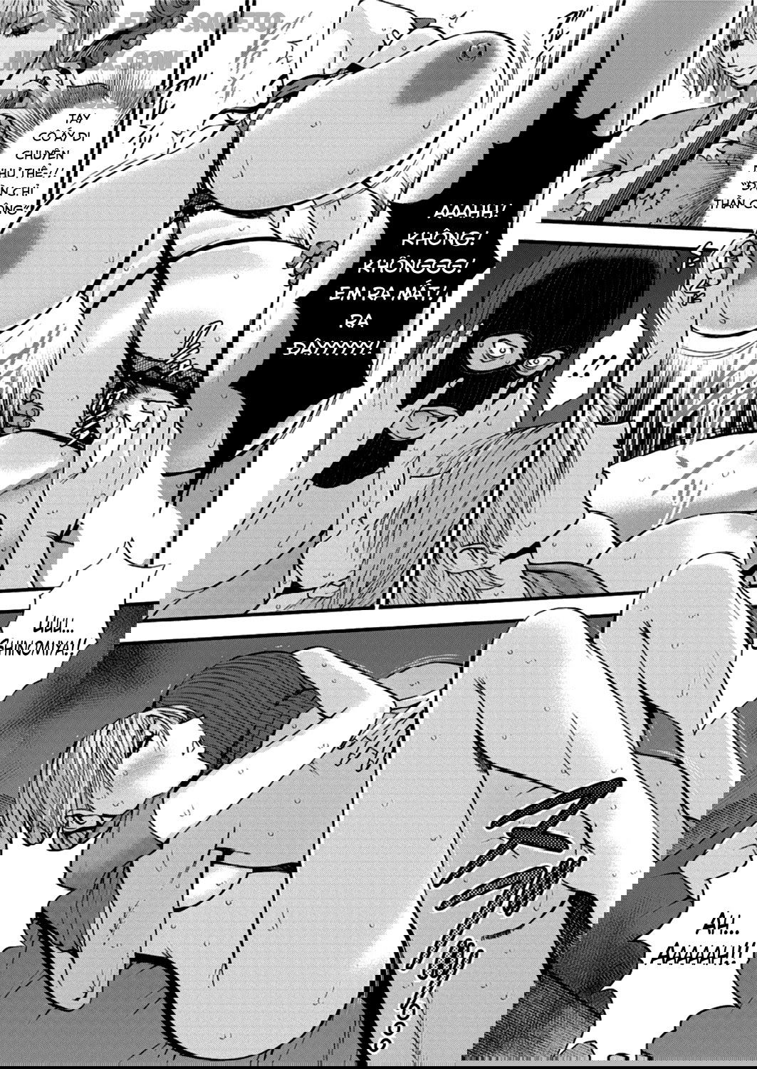 girls-must-die-chap-4-18 integer