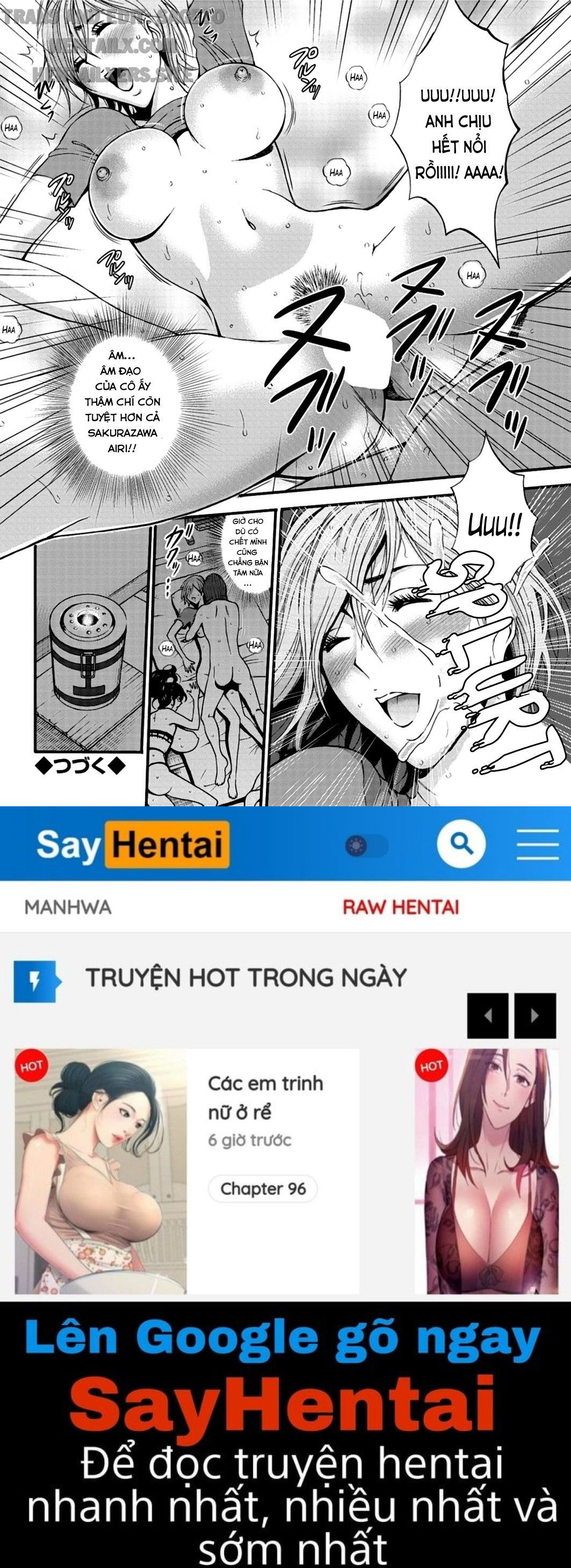 girls-must-die-chap-4-19 integer