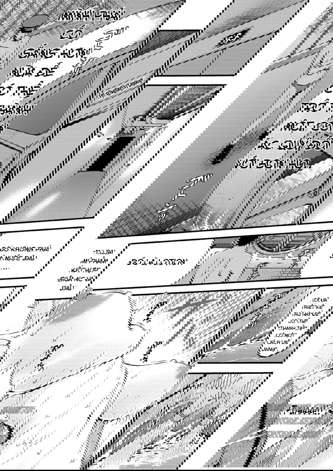 girls-must-die-chap-5-2 integer