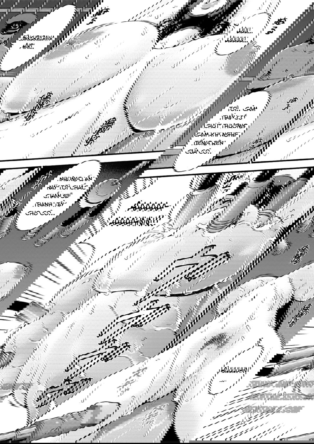 girls-must-die-chap-5-4 integer