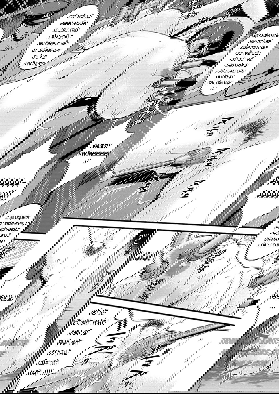 girls-must-die-chap-5-5 integer