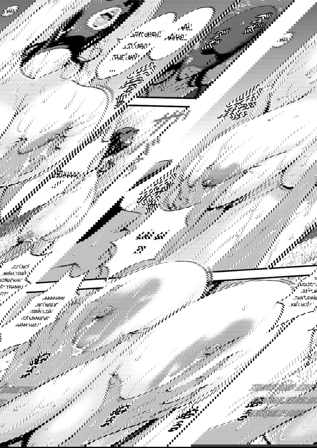 girls-must-die-chap-5-6 integer