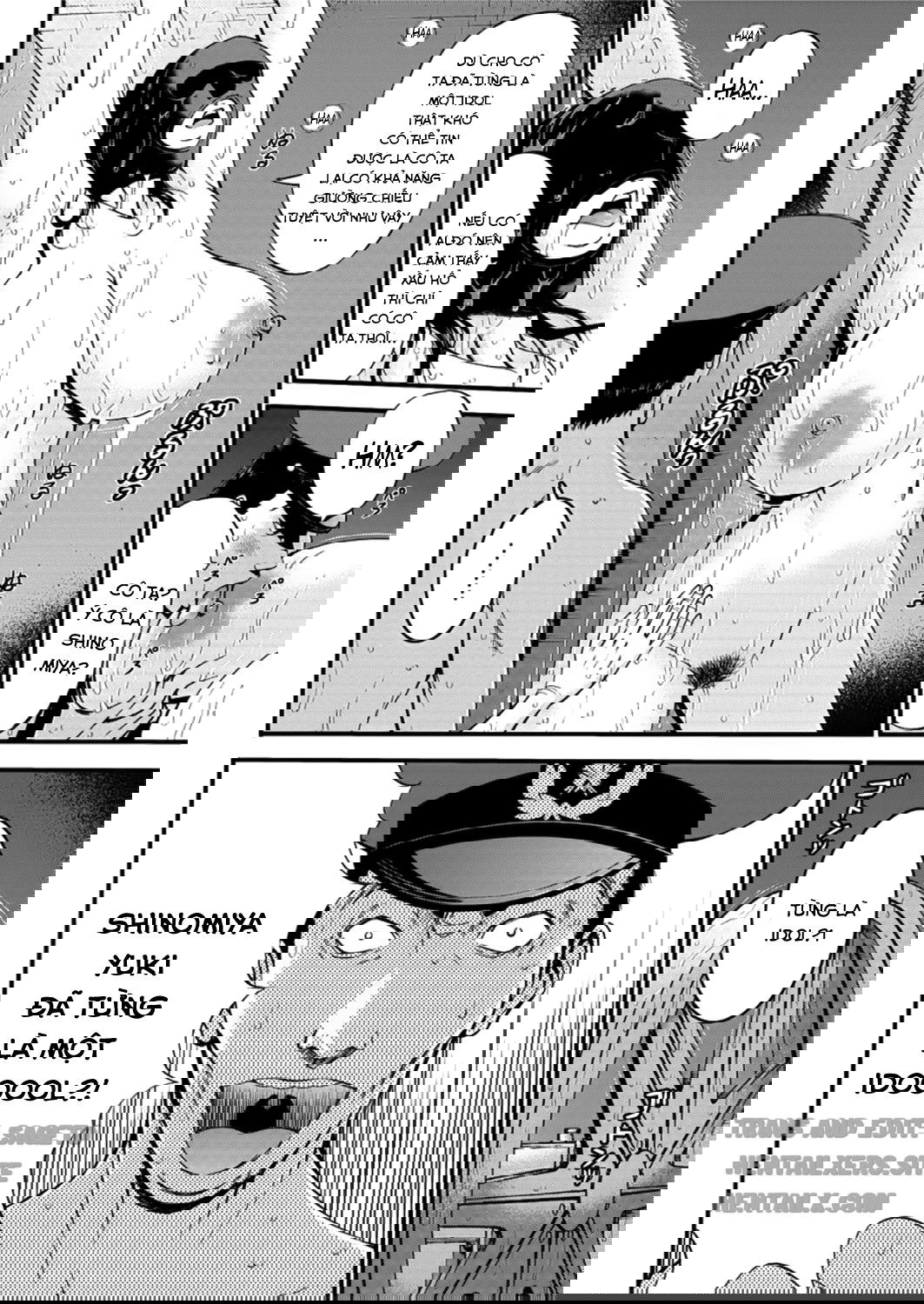 girls-must-die-chap-5-7 integer