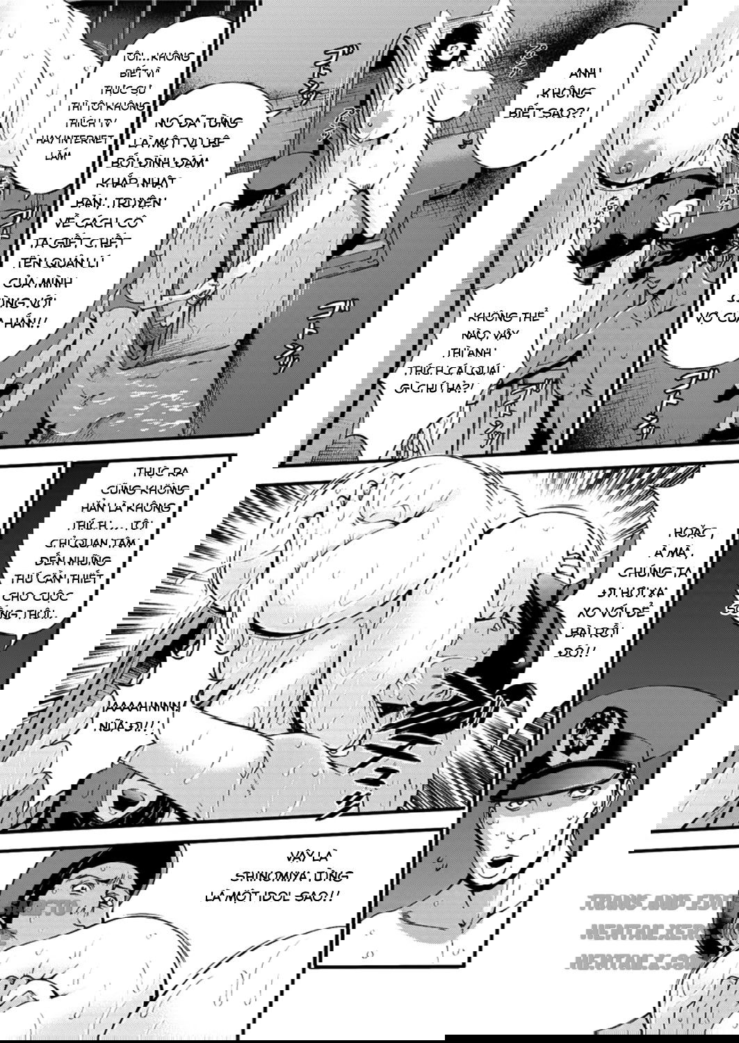 girls-must-die-chap-5-8 integer