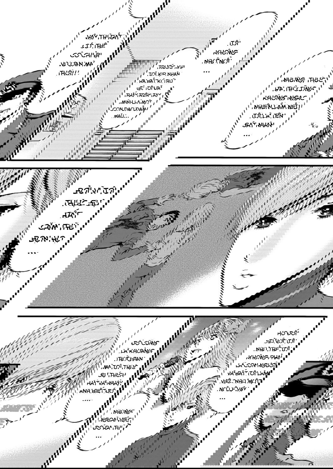 girls-must-die-chap-5-10 integer