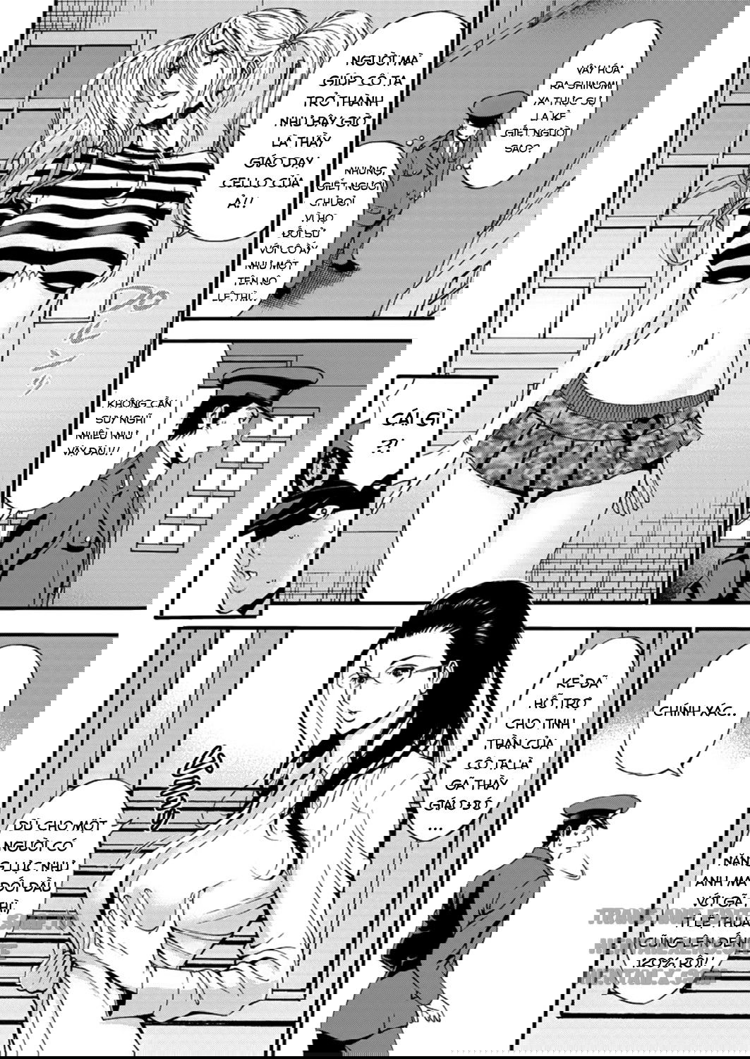 girls-must-die-chap-5-11 integer