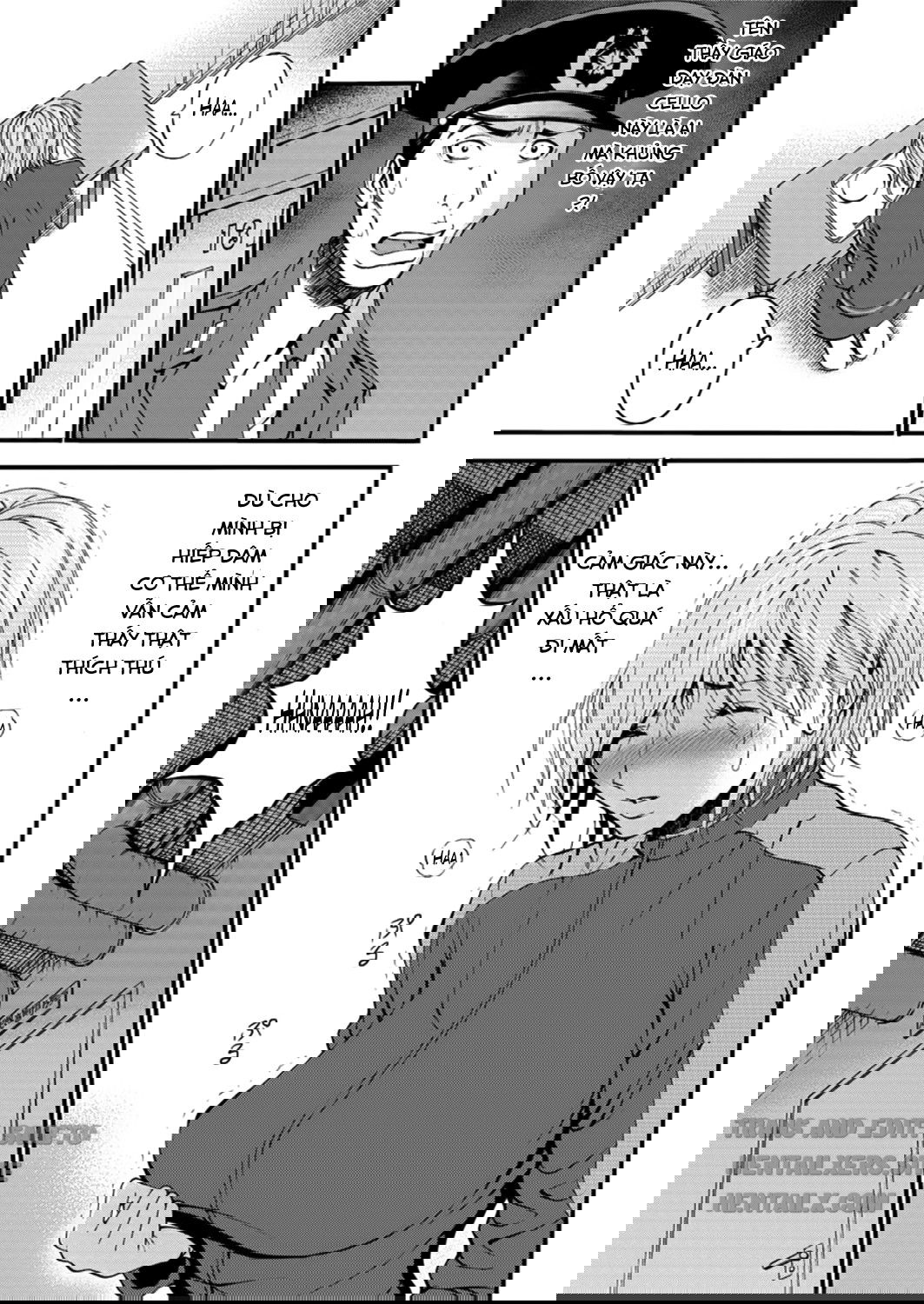 girls-must-die-chap-5-12 integer