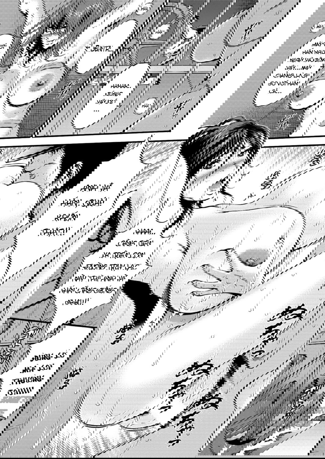 girls-must-die-chap-5-14 integer