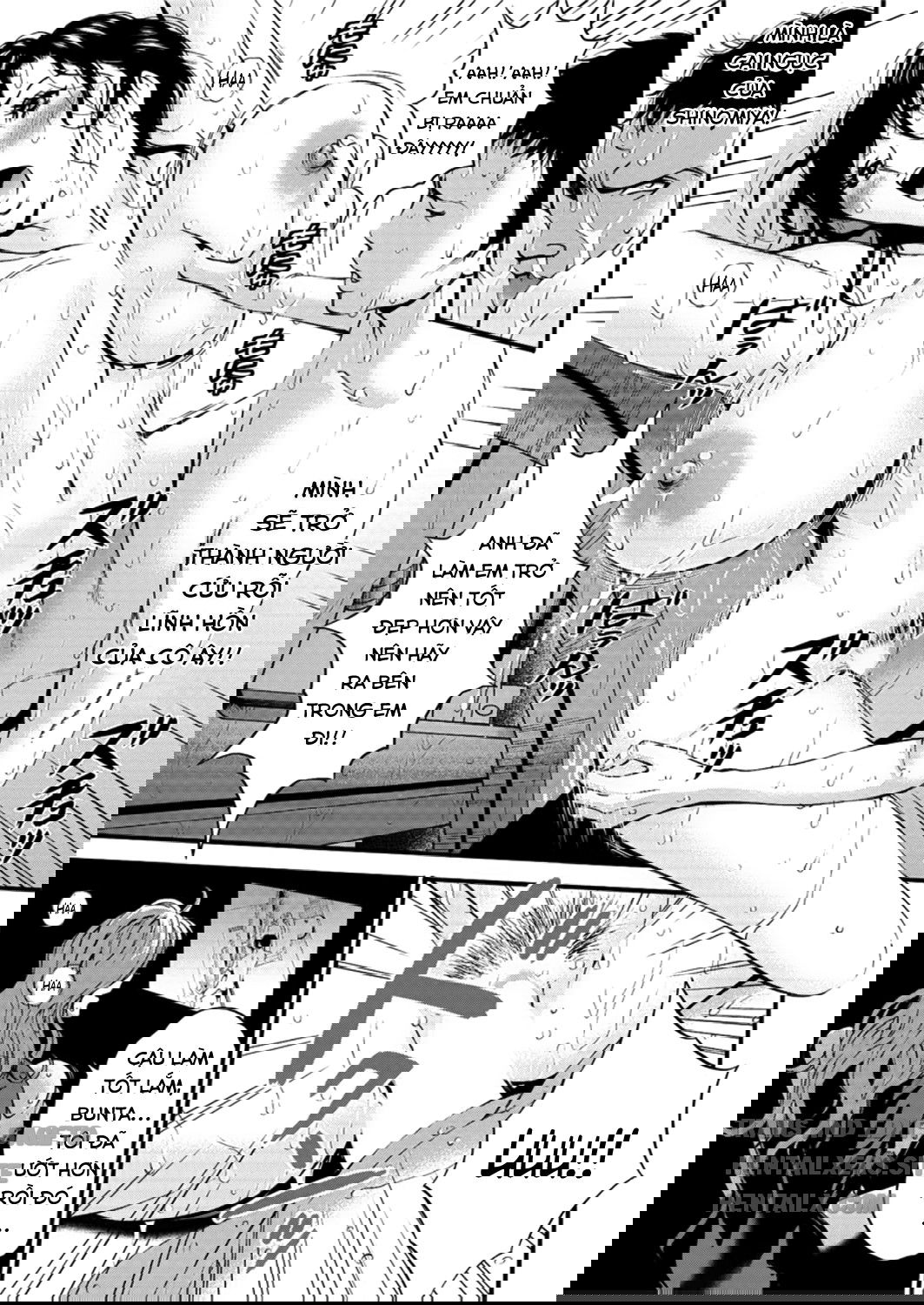 girls-must-die-chap-5-16 integer