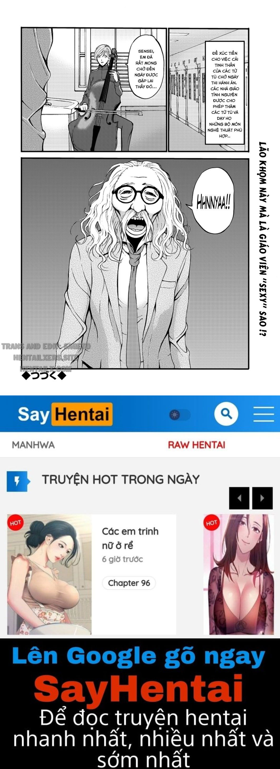 girls-must-die-chap-5-17 integer