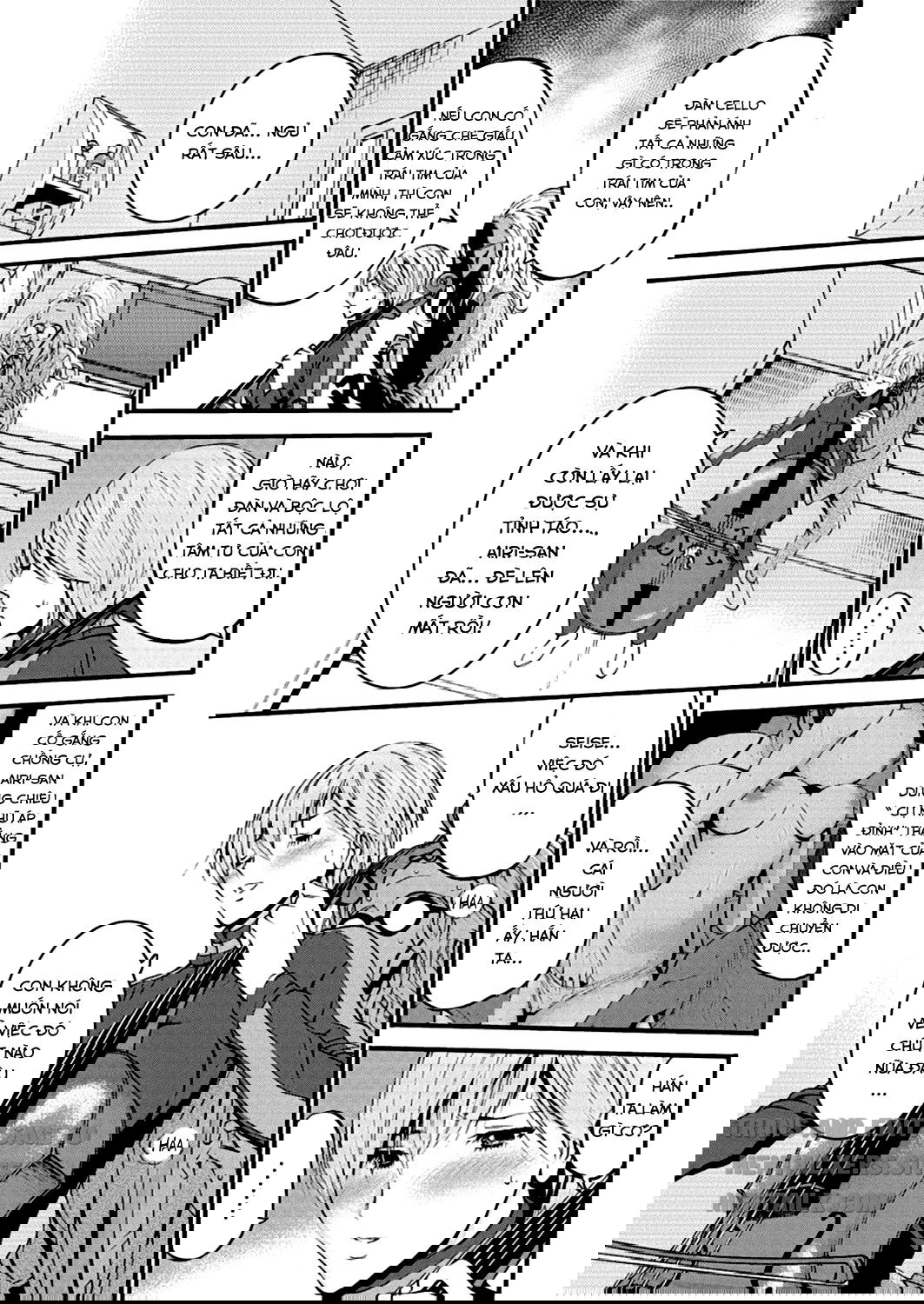 girls-must-die-chap-6-2 integer