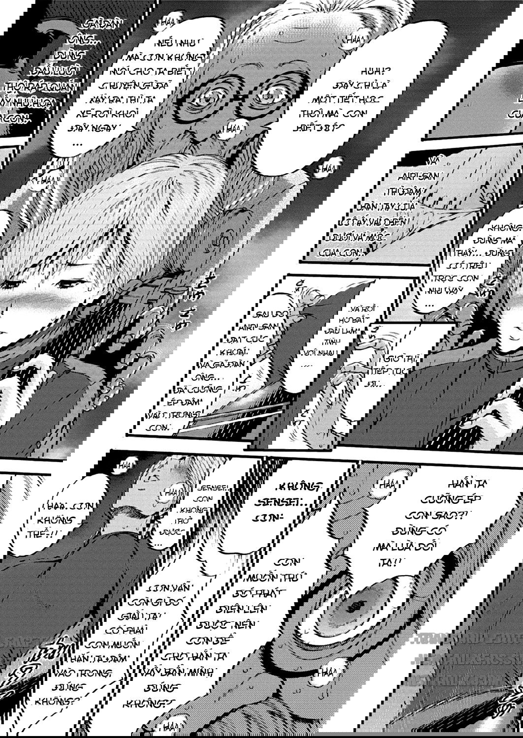 girls-must-die-chap-6-3 integer