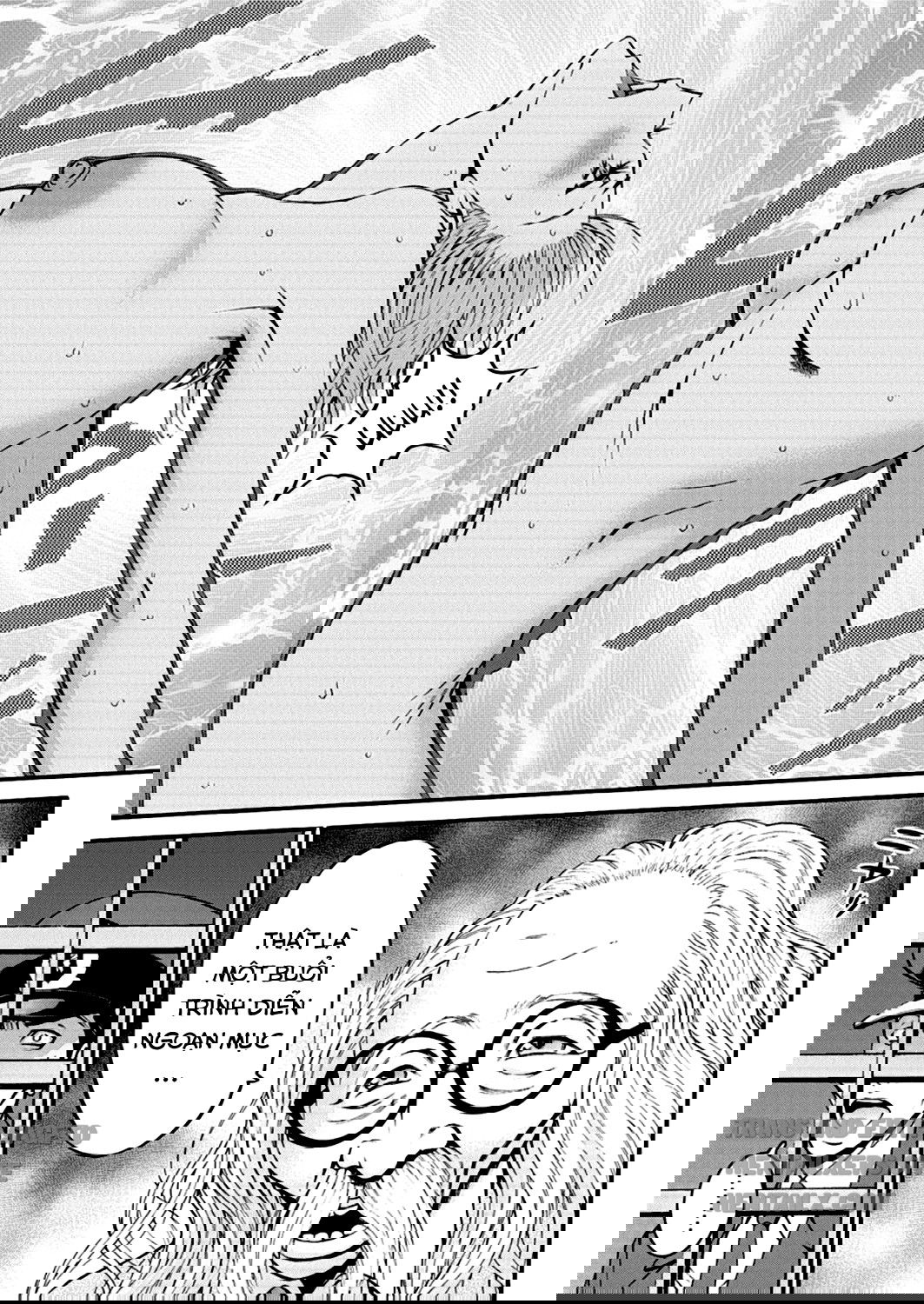 girls-must-die-chap-6-4 integer