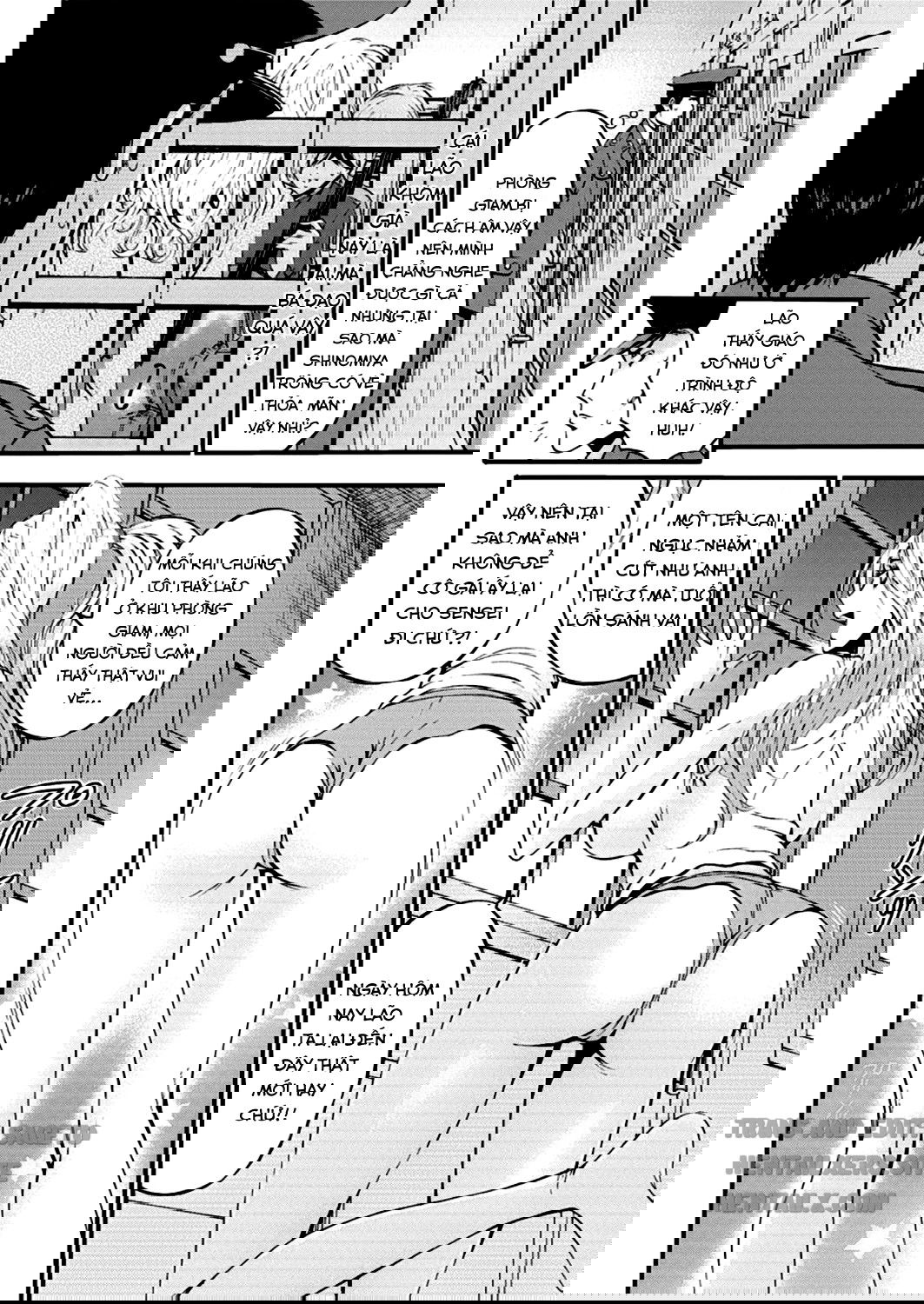 girls-must-die-chap-6-5 integer