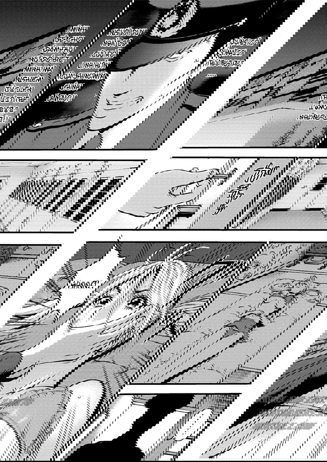 girls-must-die-chap-6-6 integer