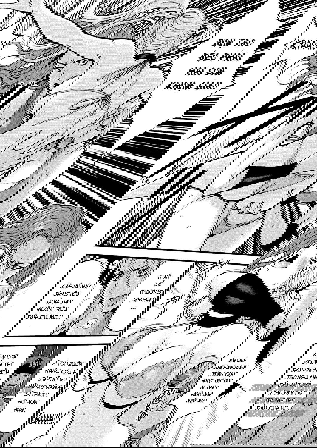 girls-must-die-chap-6-9 integer