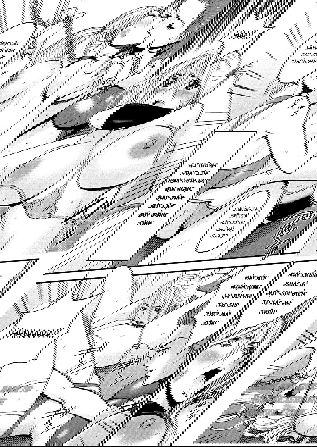 girls-must-die-chap-6-10 integer