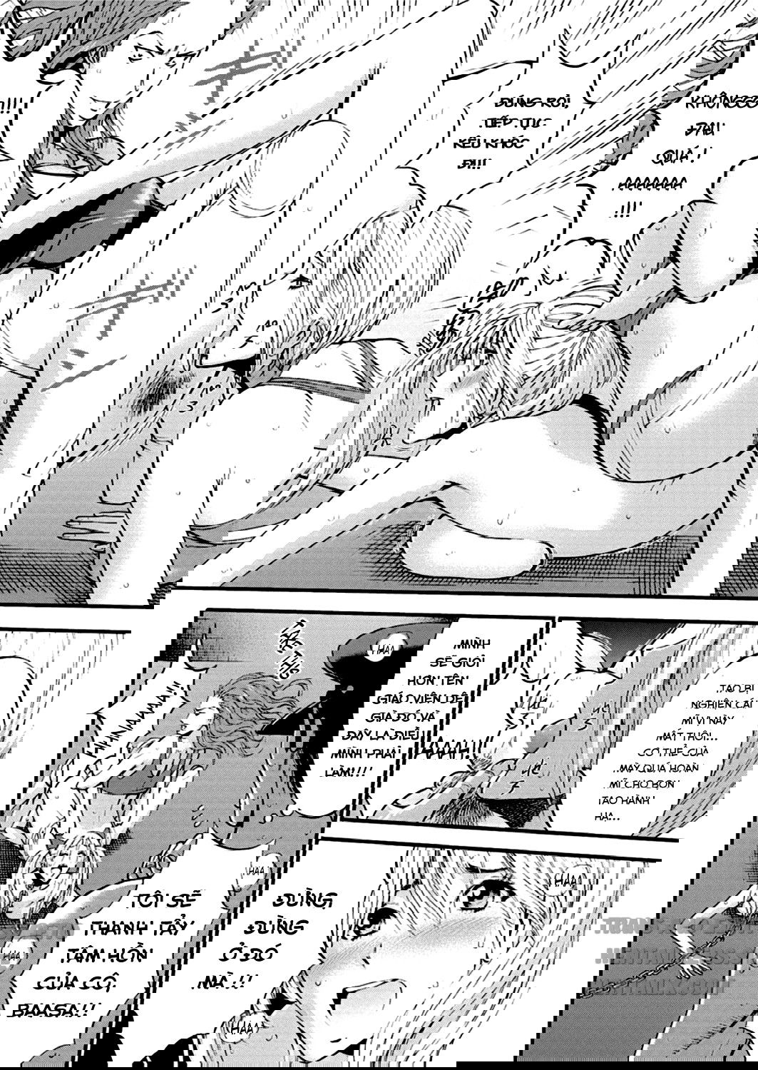 girls-must-die-chap-6-11 integer