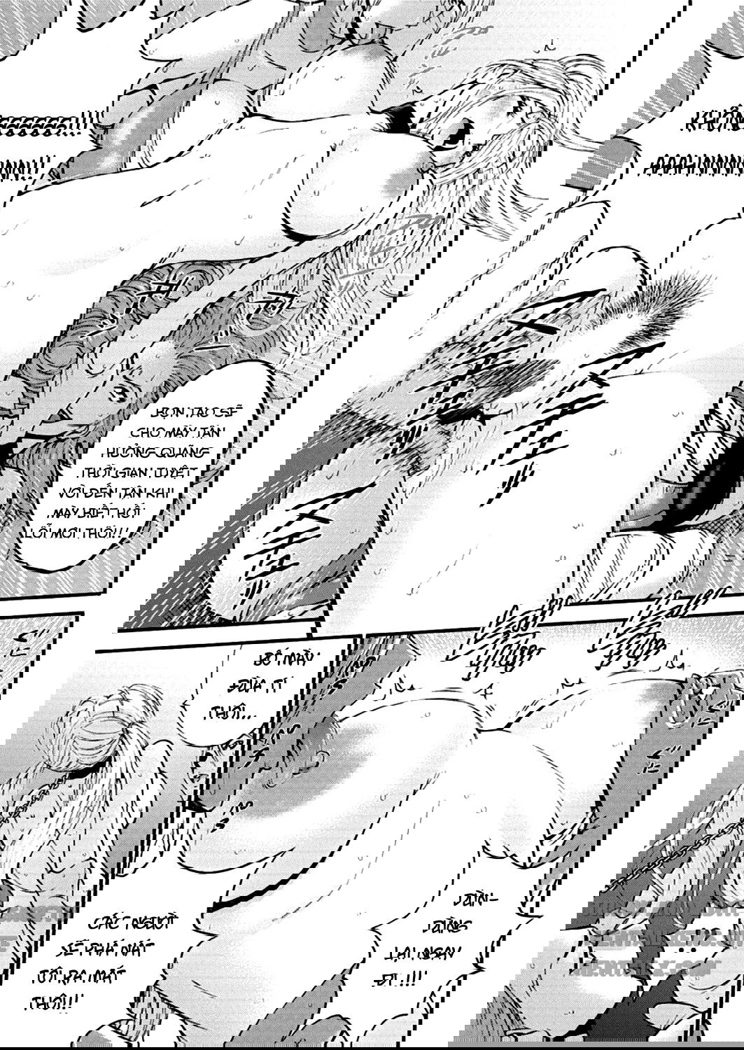 girls-must-die-chap-6-12 integer