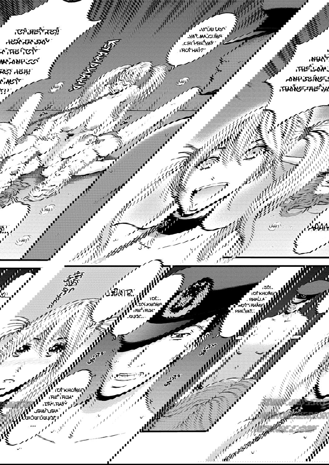 girls-must-die-chap-6-14 integer