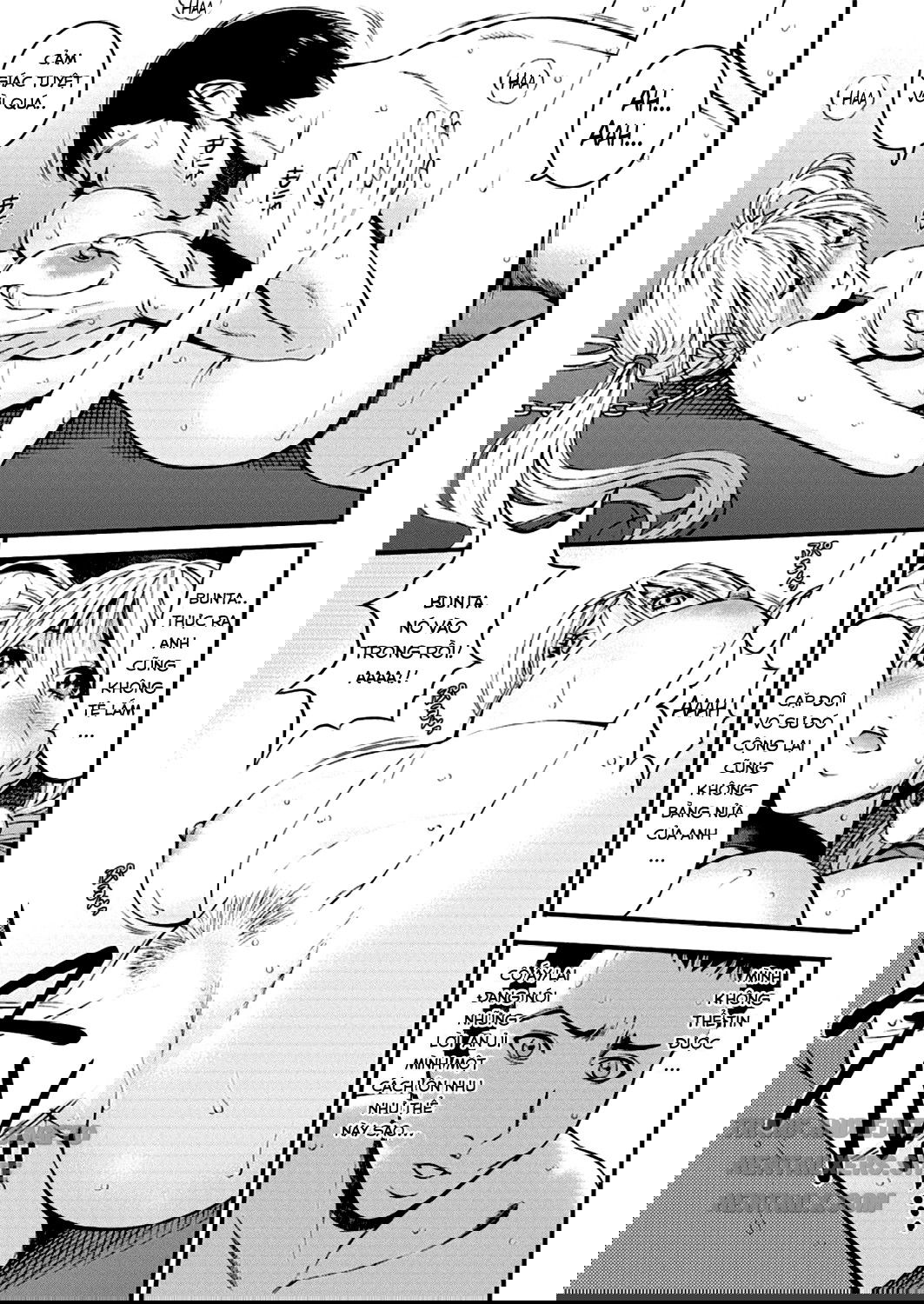 girls-must-die-chap-6-16 integer