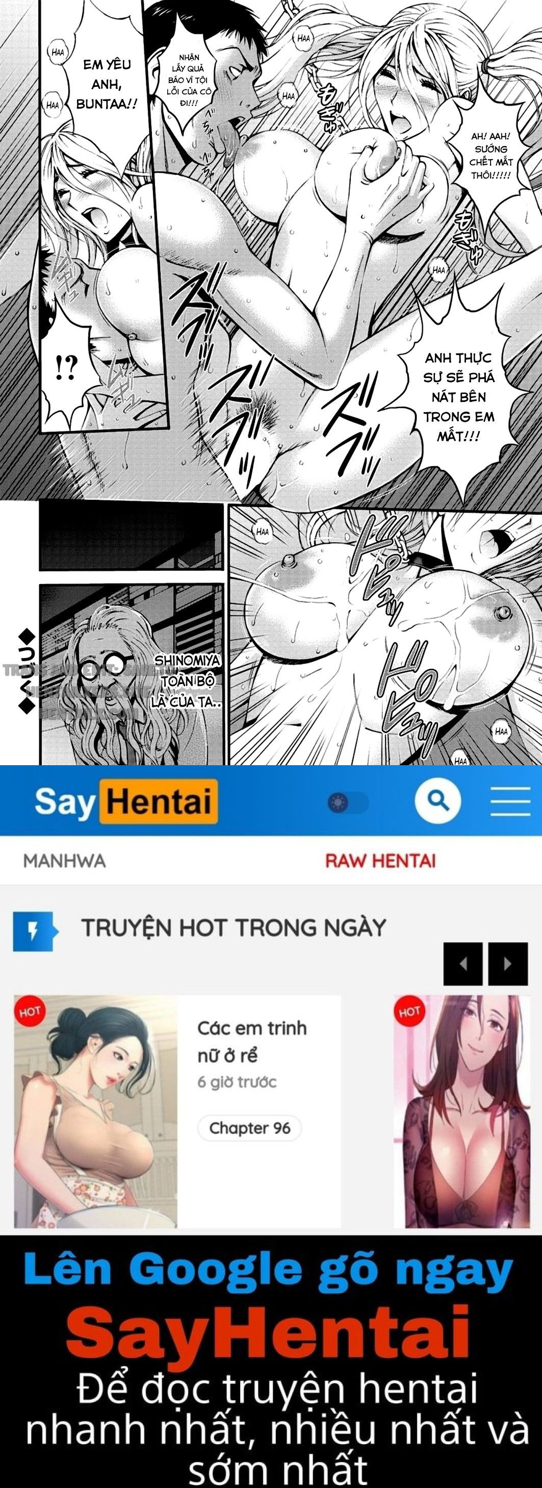 girls-must-die-chap-6-17 integer