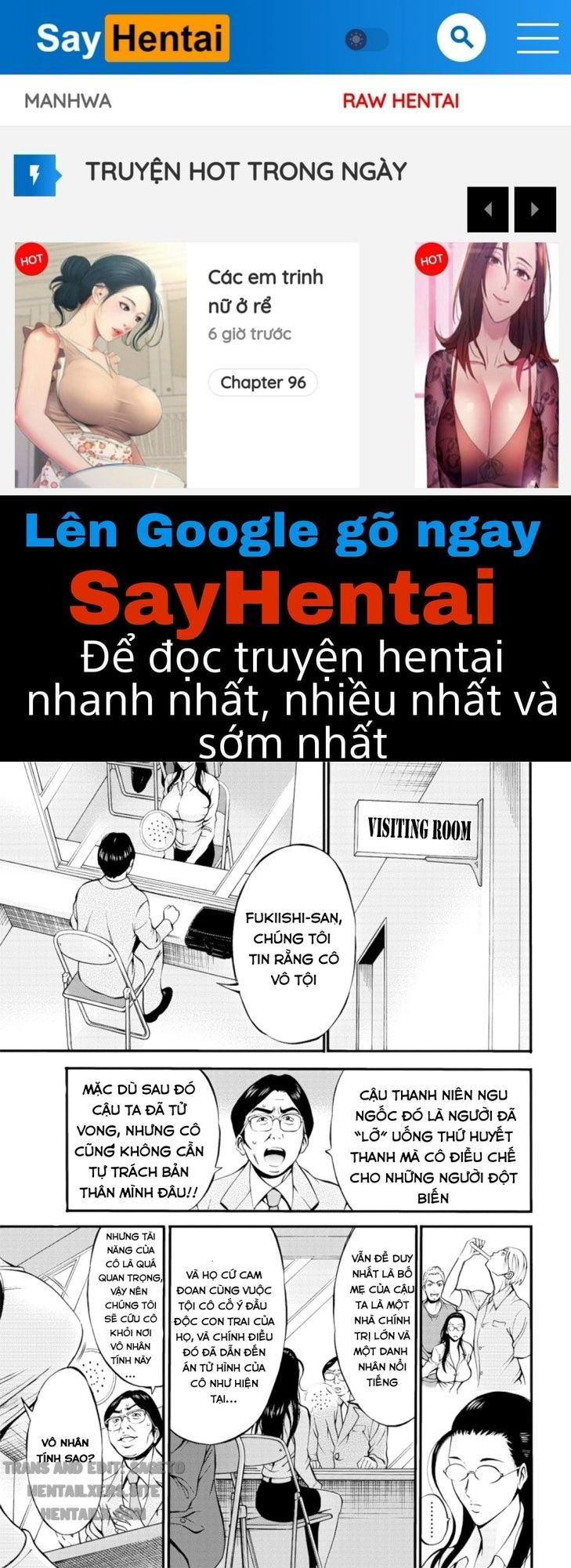 girls-must-die-chap-7-0 integer