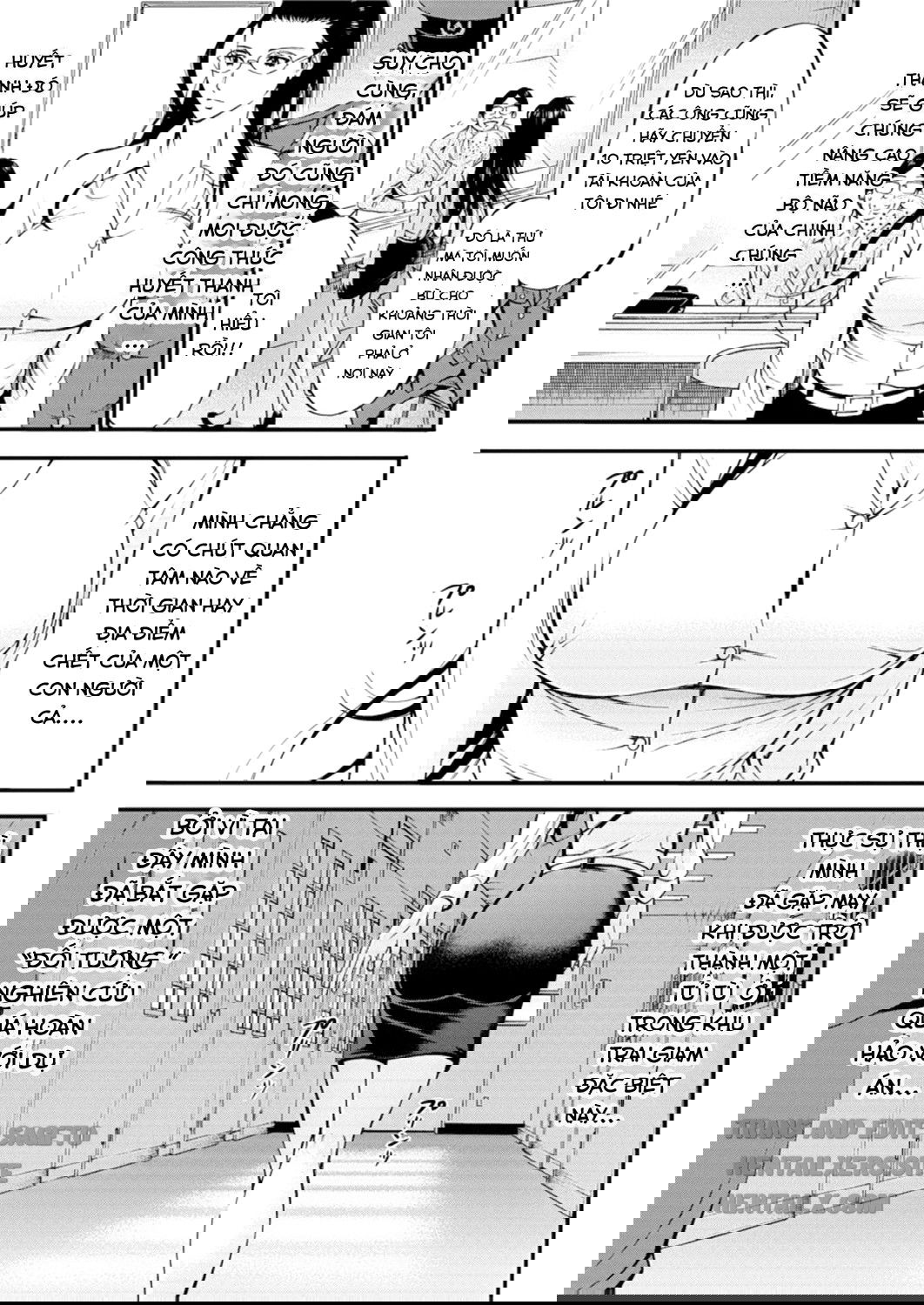 girls-must-die-chap-7-2 integer