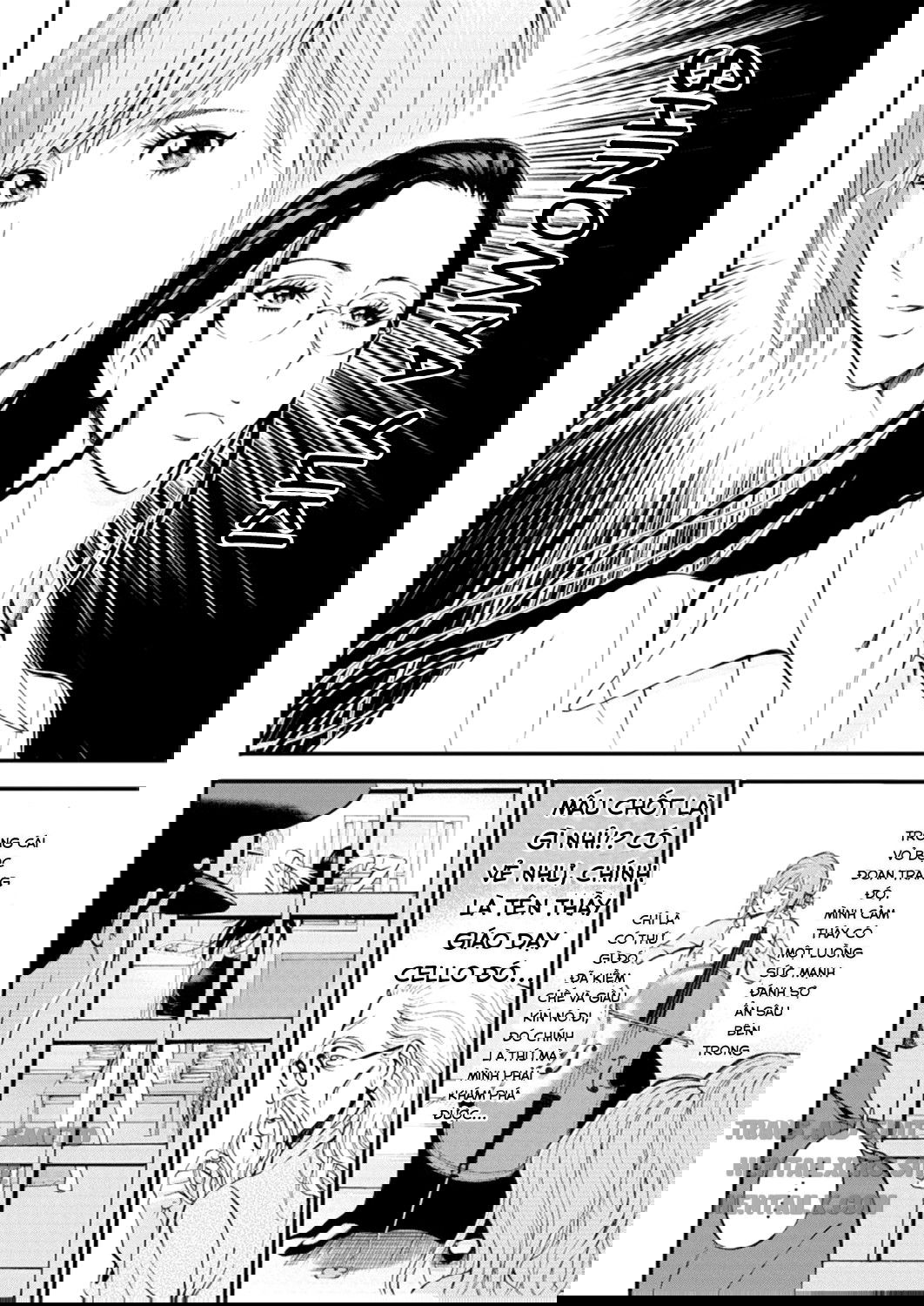 girls-must-die-chap-7-3 integer