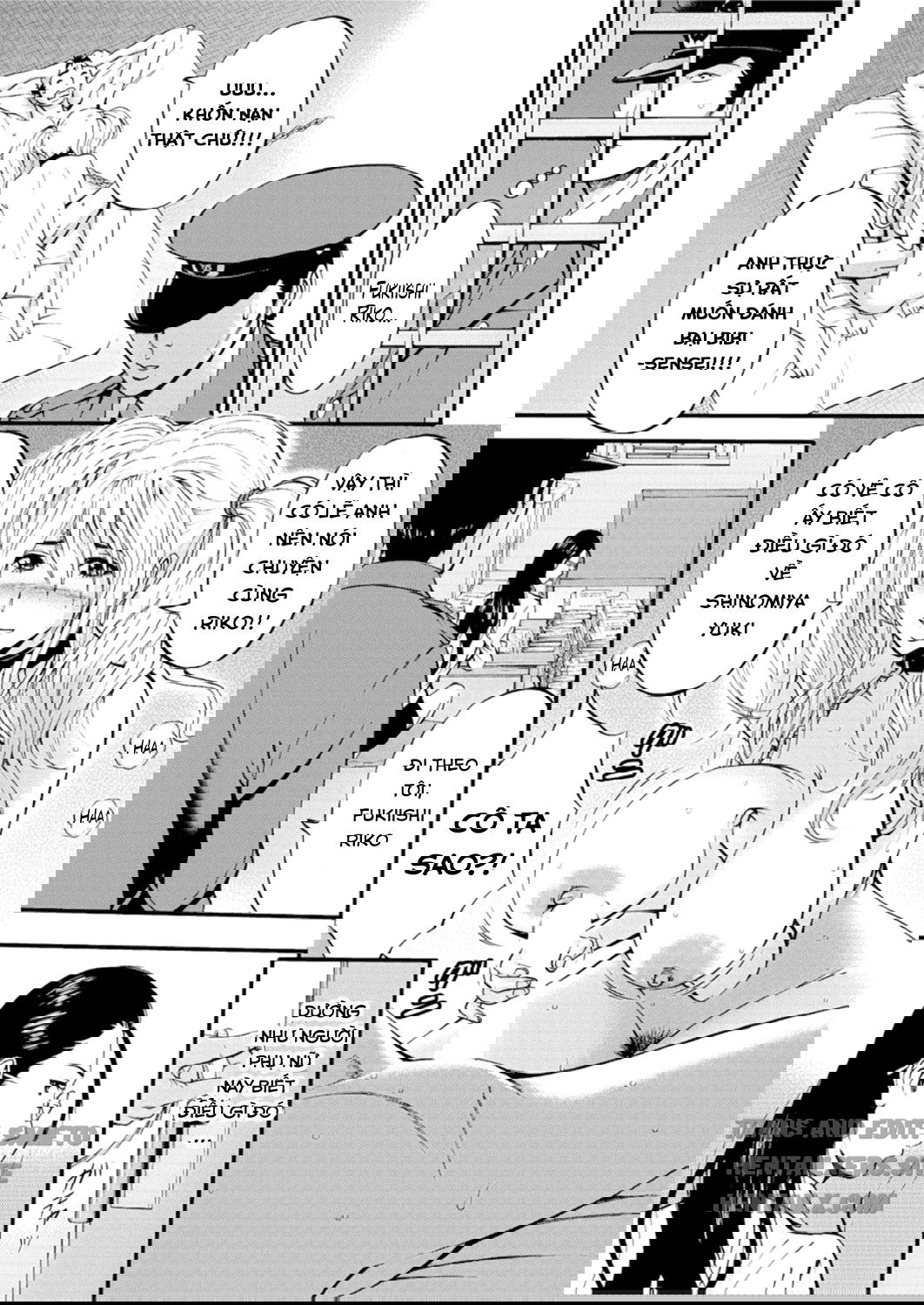 girls-must-die-chap-7-4 integer