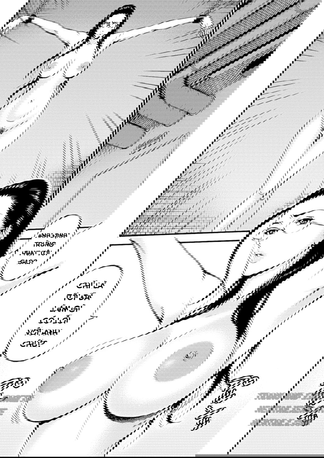 girls-must-die-chap-7-5 integer