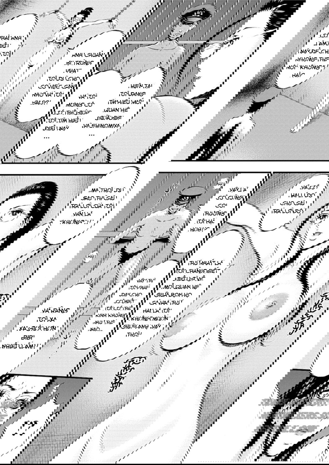 girls-must-die-chap-7-6 integer