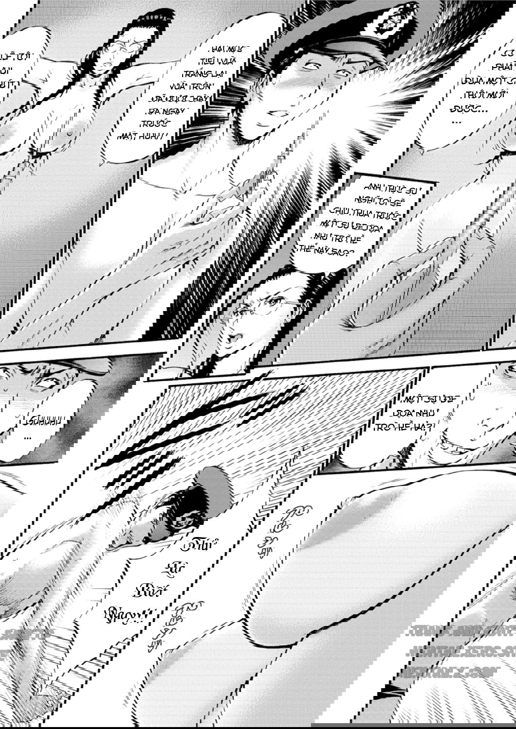 girls-must-die-chap-7-7 integer