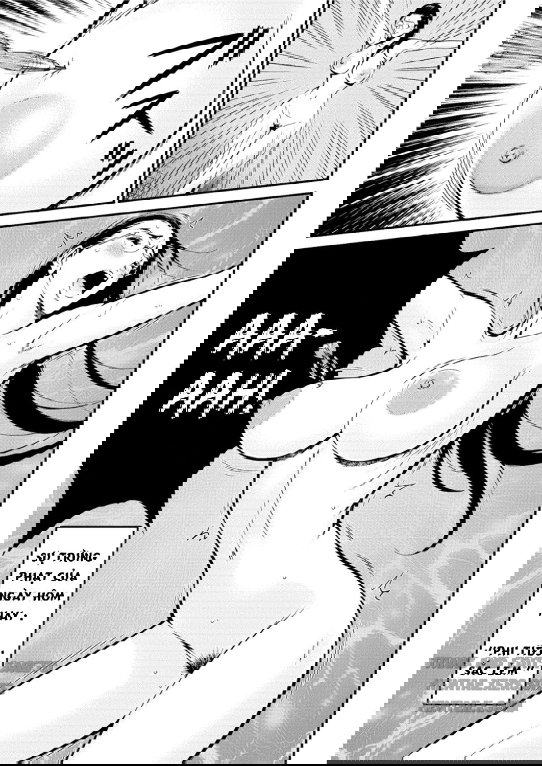 girls-must-die-chap-7-8 integer