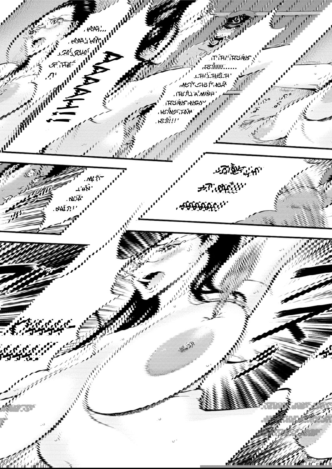 girls-must-die-chap-7-9 integer