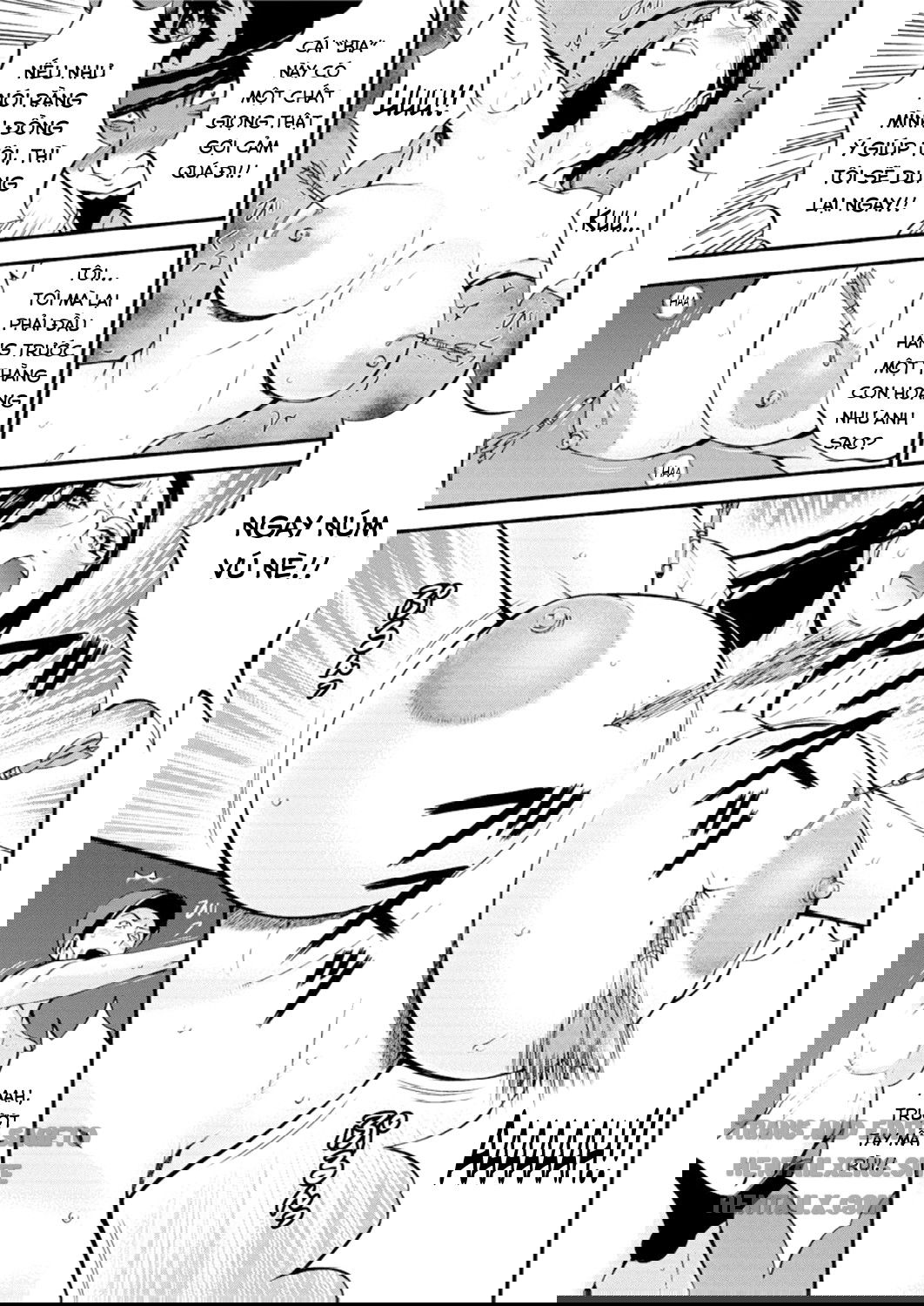 girls-must-die-chap-7-10 integer